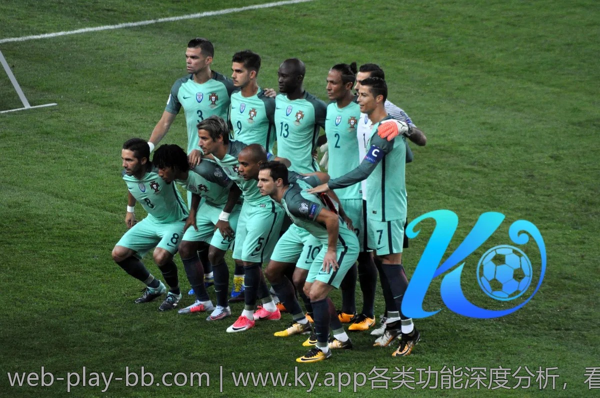 www.ky.app各类功能深度分析，看完必懂