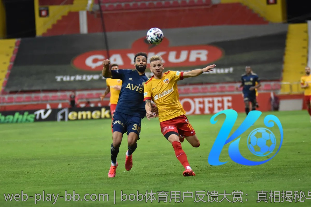 bob体育用户反馈大赏：真相揭秘与个性化推荐