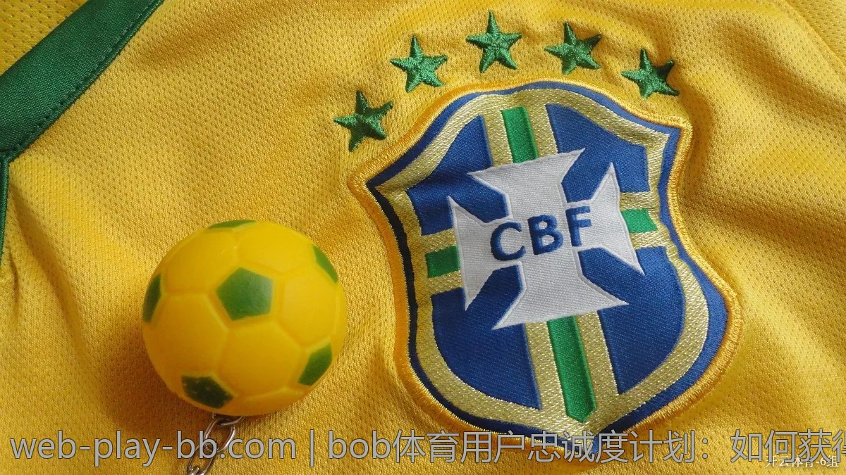 bob体育用户忠诚度计划：如何获得更多权益？