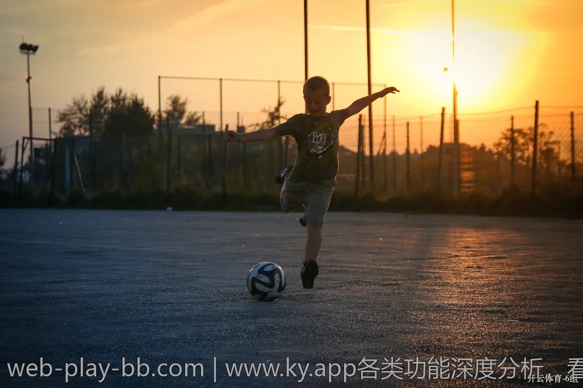 www.ky.app各类功能深度分析，看完必懂